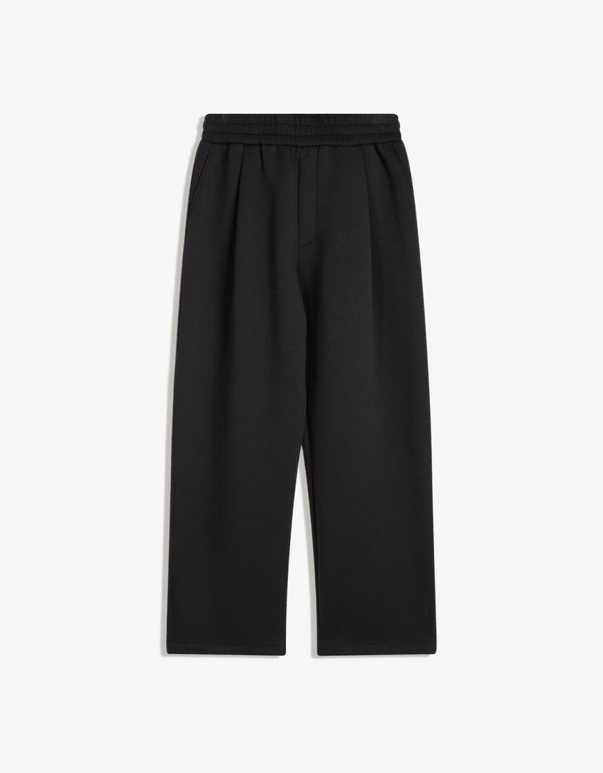 Mono Essentials Joggers