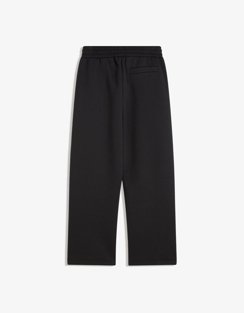 Mono Essentials Joggers