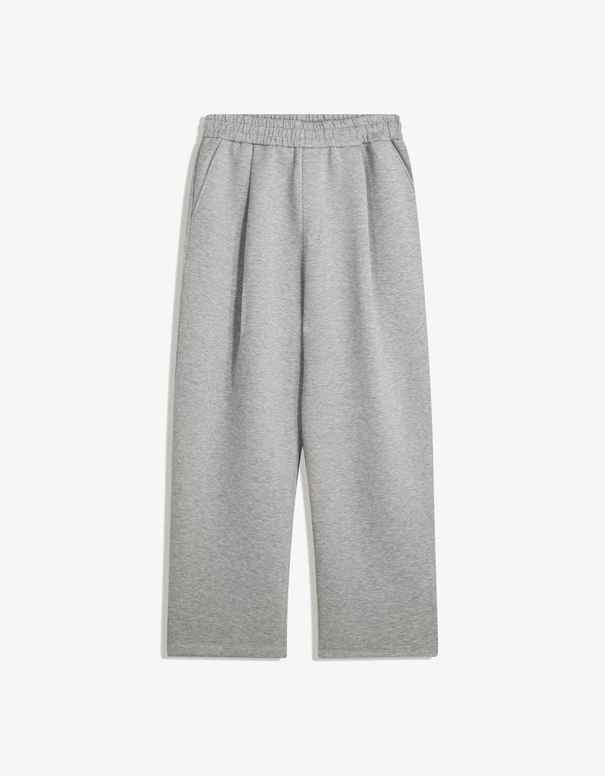 Mono Essentials Joggers