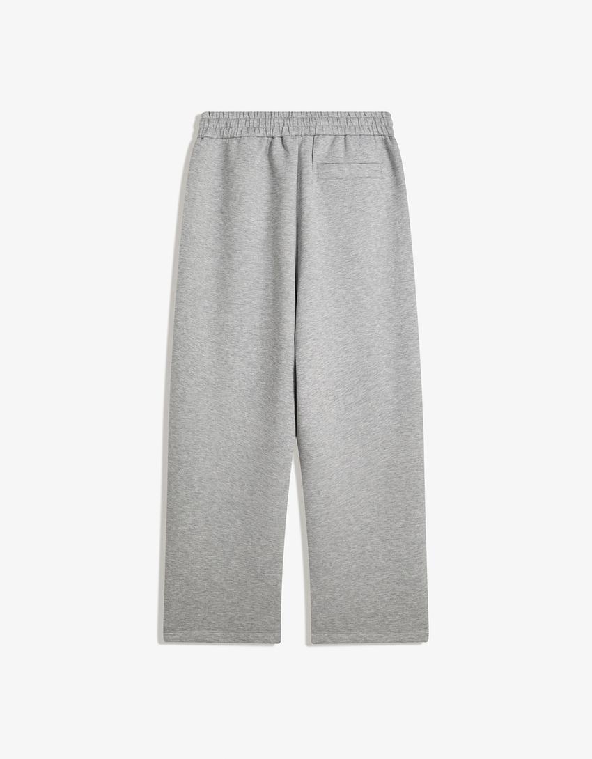 Mono Essentials Joggers