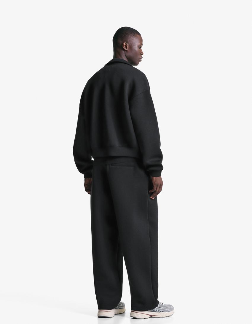 Mono Essentials Set