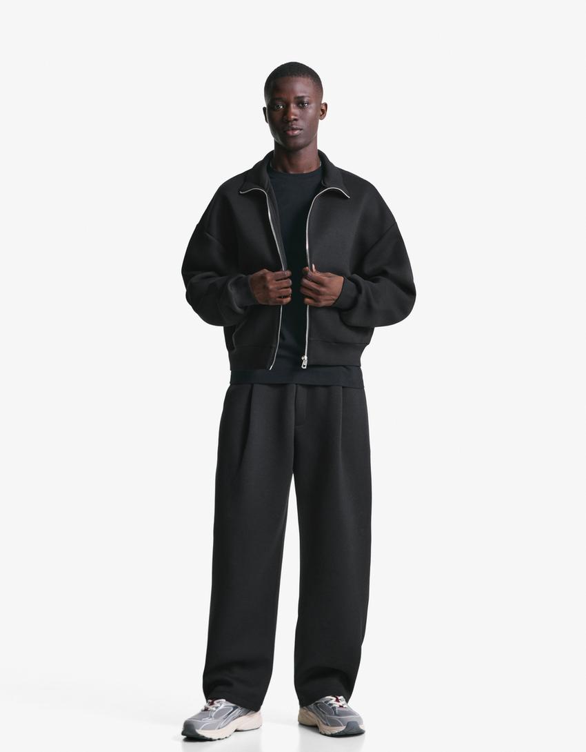 Mono Essentials Joggers