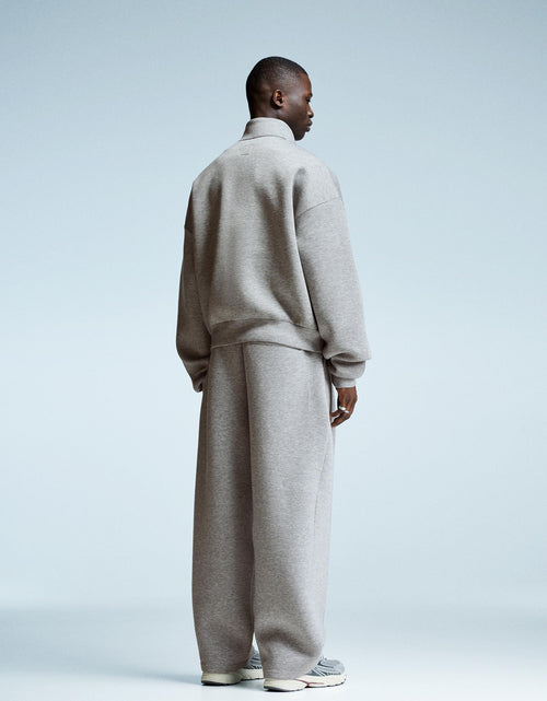 Mono Essentials Set