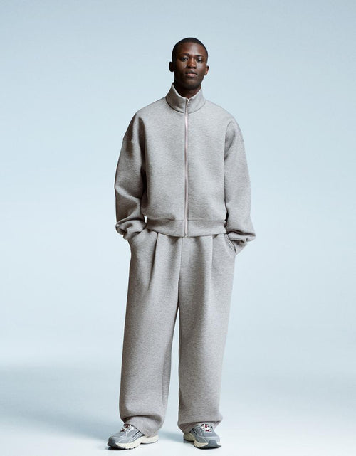 Mono Essentials Set